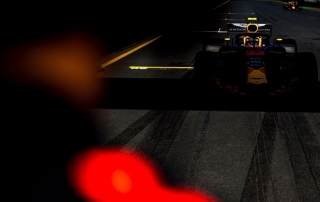 La presión de Newey tiene efecto: Red Bull tendrá mejoras en Australia