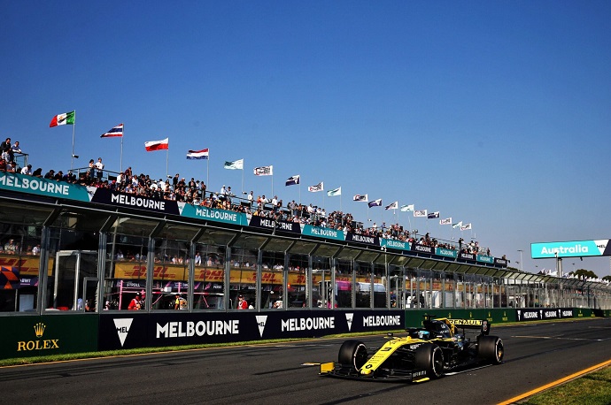 Ricciardo-Estamos-en-el-Top-8