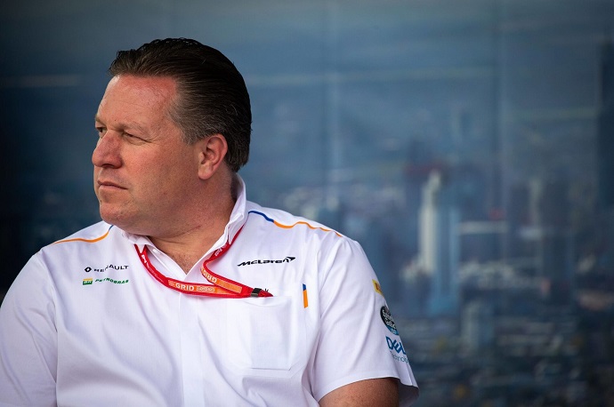 Zak-Brown-Puede-que-tengamos-que-replantearnos-nuestro-futuro-en-F1"