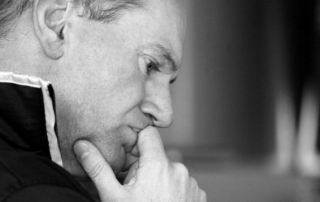 Newey: "McLaren ha dado un paso adelante pero es difícil que ganen"