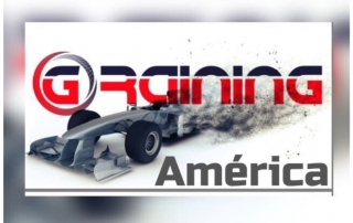 Análisis del GP de Baréin 2019