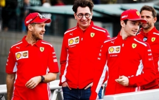 Binotto-Nos-hemos-preparado-bien-Bakú-será-una-carrera-importante"