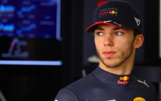 Buenas-noticias-para-Red-Bull-Gasly-sabe-donde-puede-mejorar