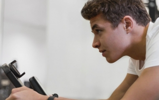 Previo de McLaren al GP de Azerbaiyán