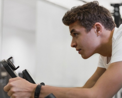 Previo de McLaren al GP de Azerbaiyán