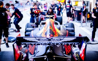 Red-Bull-busca-tener-solucionados-sus-problemas-aerodinámicos-para-España