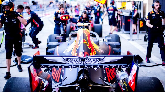 Red-Bull-busca-tener-solucionados-sus-problemas-aerodinámicos-para-España