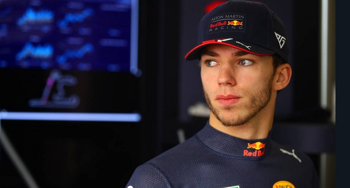 Buenas-noticias-para-Red-Bull-Gasly-sabe-donde-puede-mejorar