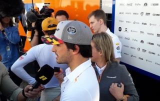 Carlos-Sainz-se-sincera-sobre-la-F1-actual