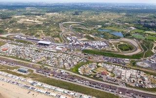 Zandvoort-sella-su-acuerdo-para-los-próximos-3-años