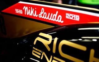 jueves en monaco haas dia lleno de actividades