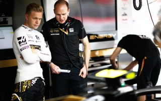 sabado en españa haas orgullosos