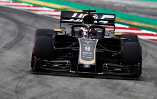 sabado en españa haas orgullosos