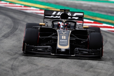 sabado en españa haas orgullosos