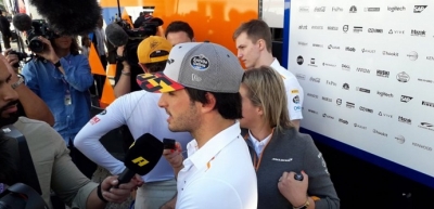 Carlos-Sainz-se-sincera-sobre-la-F1-actual