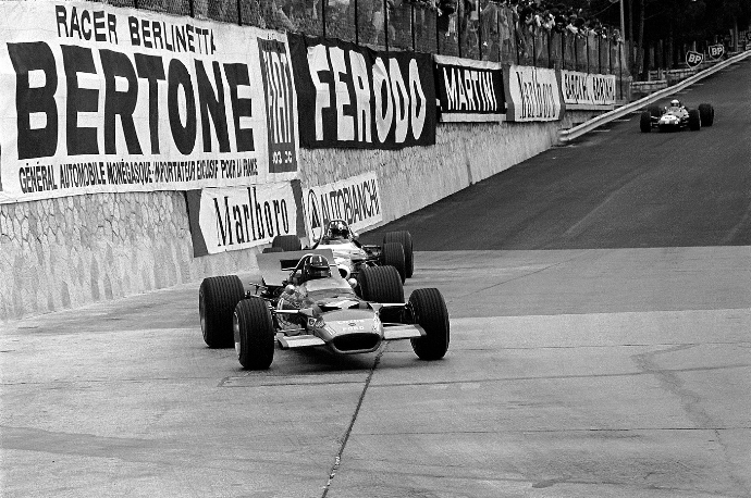 DesGRAINING el adiós a los toldos