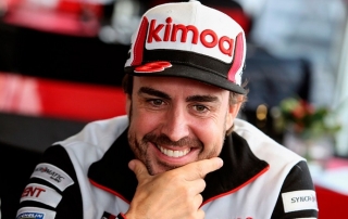 Alonso-Sé-lo-que-voy-a-hacer-en-2020"