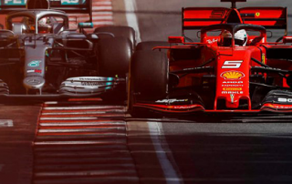 Duelo, ¿qué duelo?