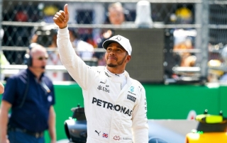 Hamilton:-"La-F1-puede-hacer-muchas-cosas-para-hacer-mejores-las-carreras"