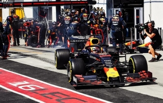 Honda-llevará-a-Francia-la-segunda-mejora-de-la-temporada