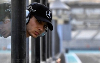 Ocon-quiere-estar-de-vuelta-lo-antes-posible