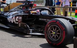 domingo en francia haas es nuetro peor resultado