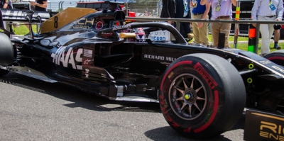 domingo en francia haas es nuetro peor resultado