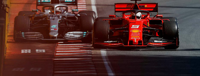 Duelo, ¿qué duelo?