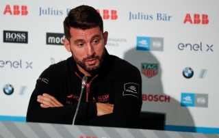 El futuro ¿incierto? de un campeón mundial