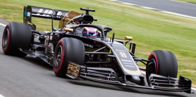 sabado en gran bretaña haas un dia frustrante