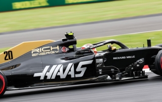 sabado en gran bretaña haas un dia frustrante