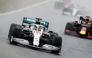 Hamilton admite que le gustaría tener a Verstappen como compañero de equipo en Mercedes