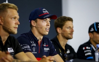 Jueves-en-Hungría-Rueda-de-prensa-de-pilotos