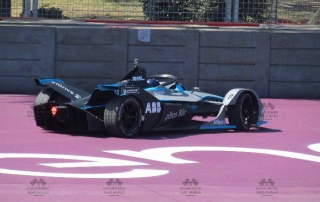 Quinta Temporada: un aperitivo para el análisis