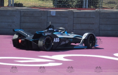 Quinta Temporada: un aperitivo para el análisis