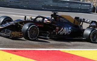 sabado en belgica haas podemos estar contentos