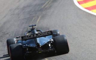 sabado en belgica haas podemos estar contentos