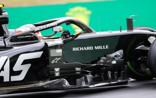 viernes en hungria haas clima impredecible