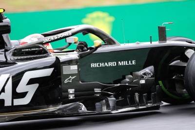 viernes en hungria haas clima impredecible