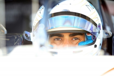 Juan Manuel Correa mejora y se le retira la respiración asistida