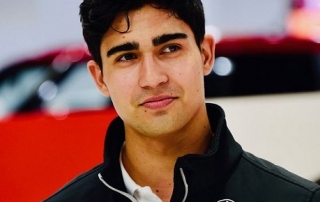 Juan Manuel Correa recupera la consciencia y será operado el domingo