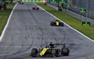 Domingo-en-Italia-Renault-suma-22-para-constructores