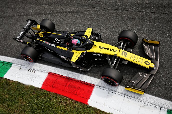 Sábado-en-Italia-Renault-maximiza-en-una-Q3-sin-precedentes