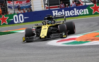 Viernes-en-Italia-Renault-apunta-a-la Q3