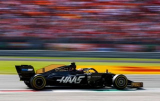 domingo en italia haas otra carrera decepcionante