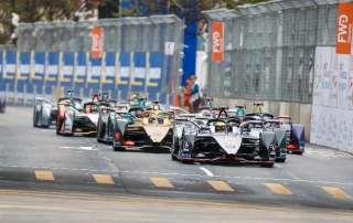 starting-grid-team-by-team-part-1