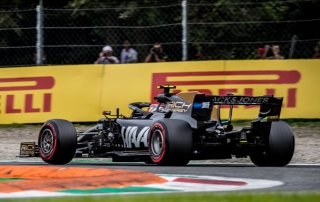 sabado en italia haas sin sorpresas