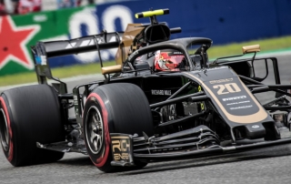 sabado en italia haas sin sorpresas