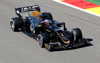 sabado en italia haas sin sorpresas