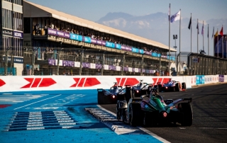 abb-fia-formula-e-con-calendario-oficial-2019-2020
